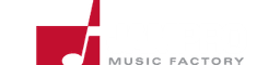 JamPro Logo