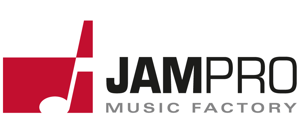 JamPro Music Factory