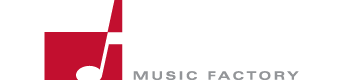 JamPro Logo